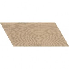 Плитка 9*20,5 Chevron Tan Right 21655 Плитка 9*20,5 Chevron Tan Right 21655